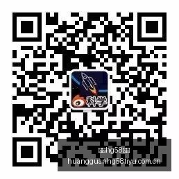 球爹婚姻内,择高挑妻子,为基因优化,皇冠hg58体育,皇冠hg58体育入口,皇冠hg58体育比分,皇冠hg58体育盘口,皇冠hg58体育指南