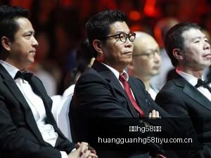 推荐,足球攻略周,法甲赛事前,皇冠hg58体育,皇冠hg58体育入口,皇冠hg58体育比分,皇冠hg58体育盘口,皇冠hg58体育指南