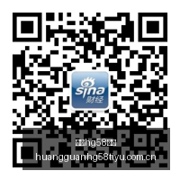 电竞战队阵,容调整,备战新赛季,皇冠hg58体育,皇冠hg58体育入口,皇冠hg58体育比分,皇冠hg58体育盘口,皇冠hg58体育指南