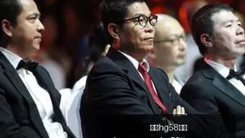 瓜迪奥拉续约曼城，达成1年长约：2026独家解读协议详情
