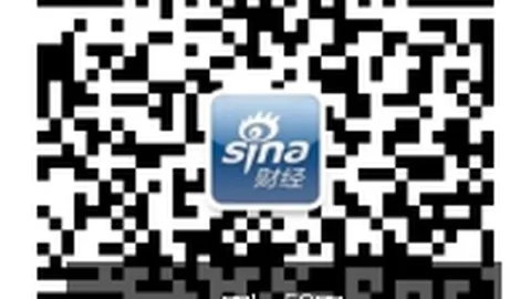 联想电竞新品亮相，引领电竞硬件新潮流