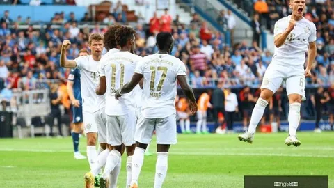 生存指南：老派教练的权力变迁与挑战