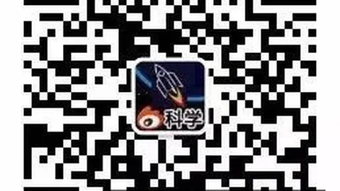 2026前沿技术：AI防溺水规模化应用，东枢智能与东南大学联手创新解决方案
